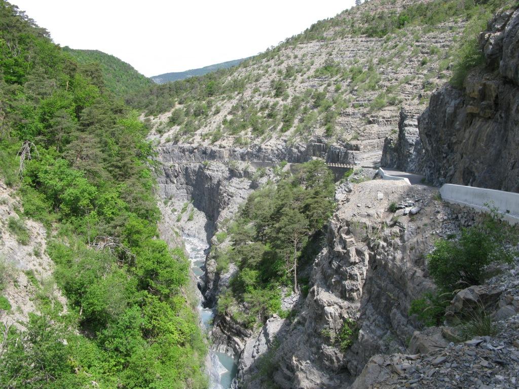 IMG_2958.JPG