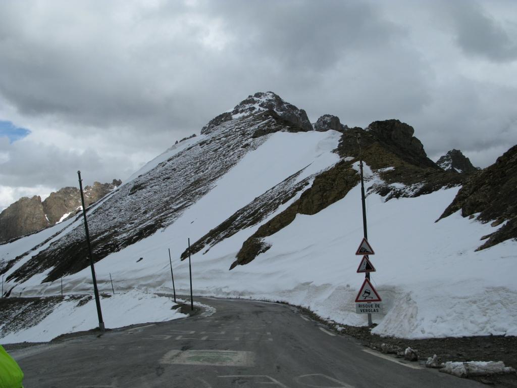 Galibier 09-06-10