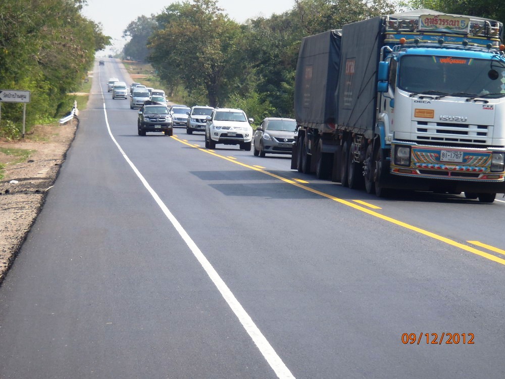 PC091350.jpg_route_22_vers_sawang.jpg