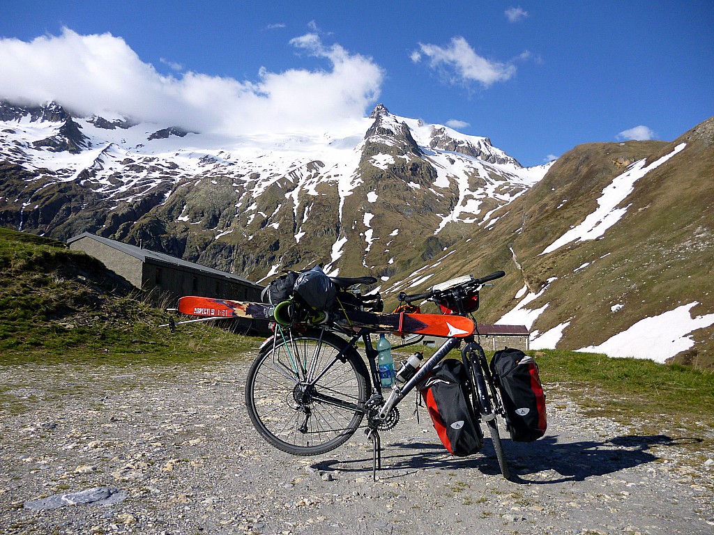 enfin-arrive,59402-4.jpg