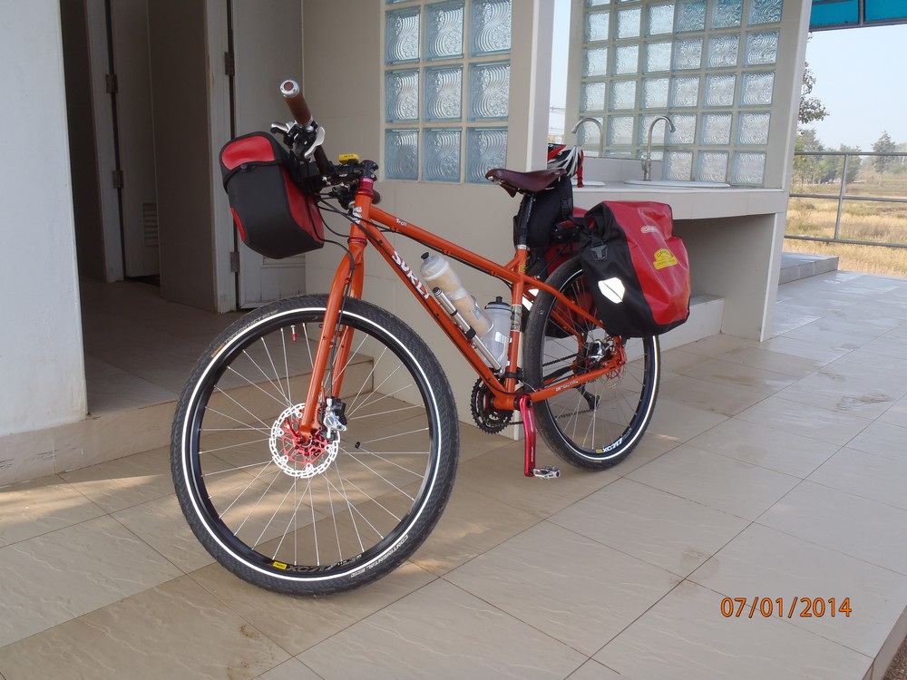 P1071435_ko-chai_vtt.jpg