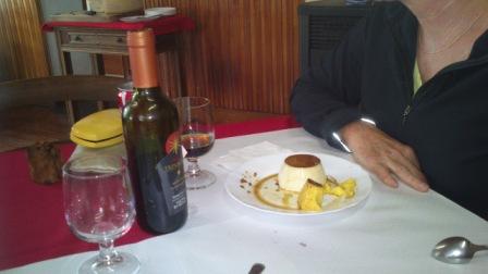 Dolces