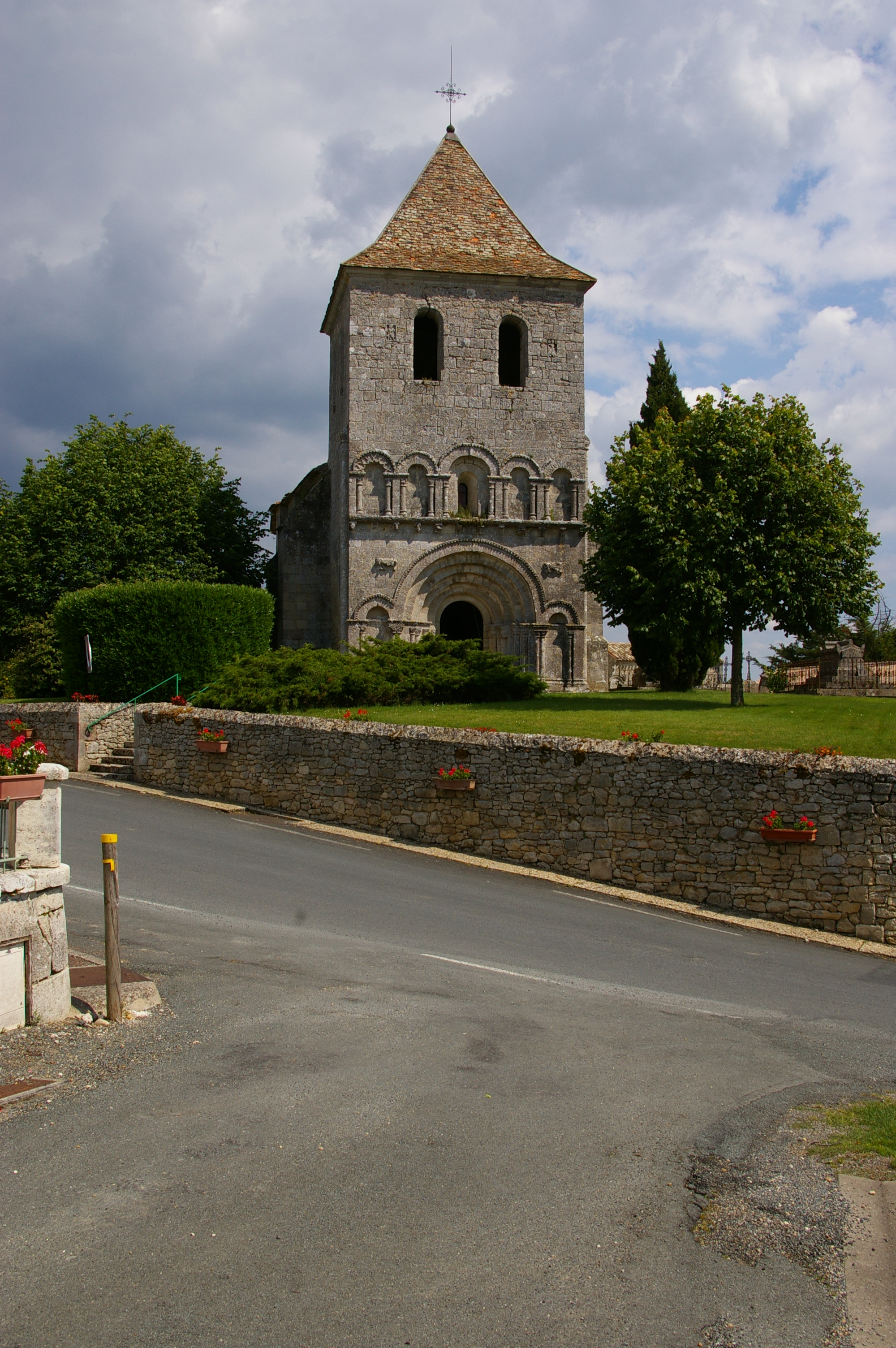 IMGP1935.JPG