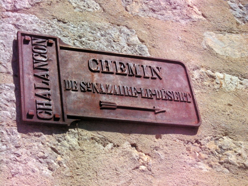 DSCN4032.JPG