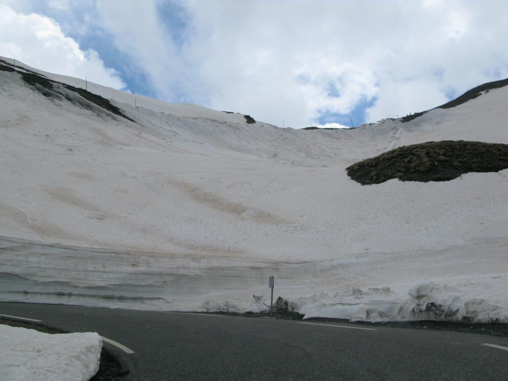 Galibier