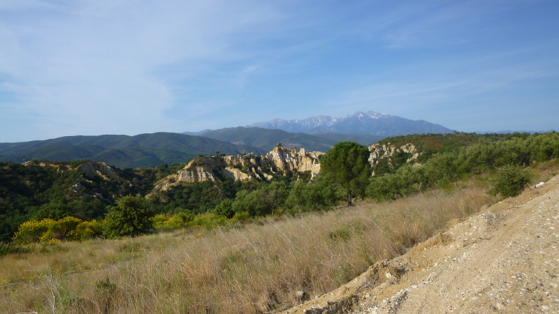 P1020194.JPG