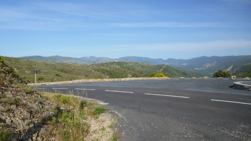 P1020197.JPG