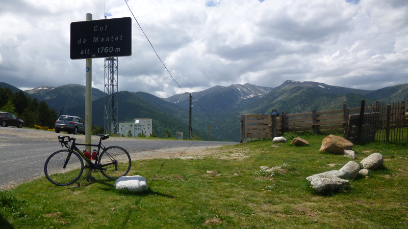P1020215.JPG