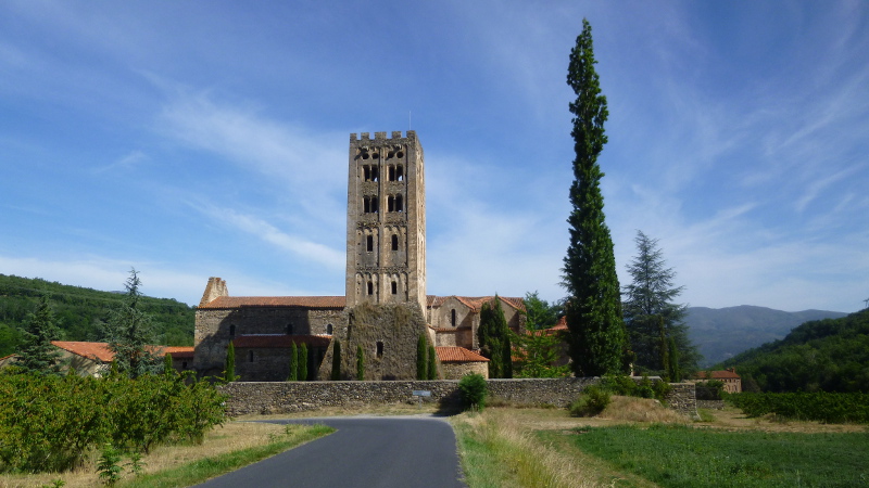 StMicheldeCuxa.JPG