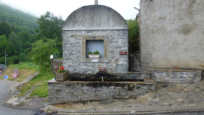 MIJANES.JPG