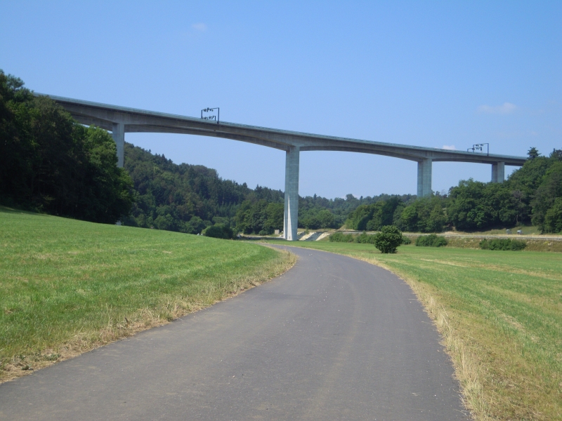 DSCN0122.JPG