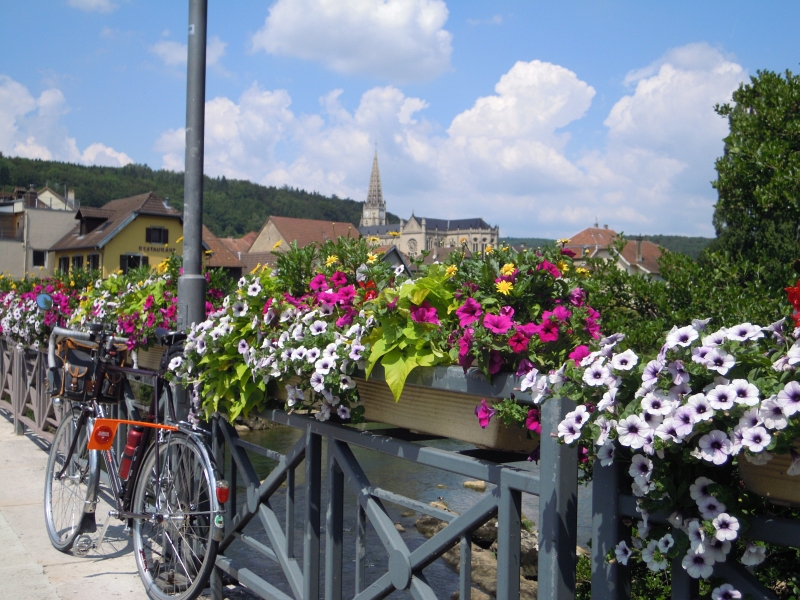 DSCN0123.JPG