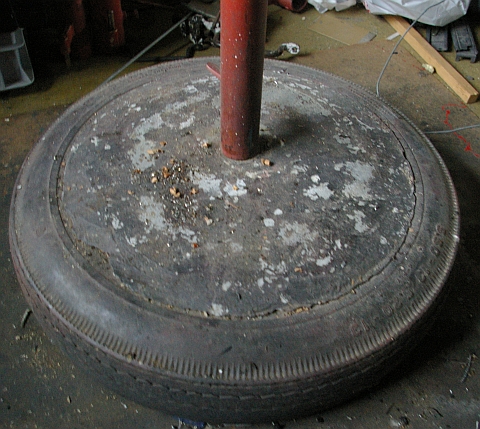IMGP6300.jpg