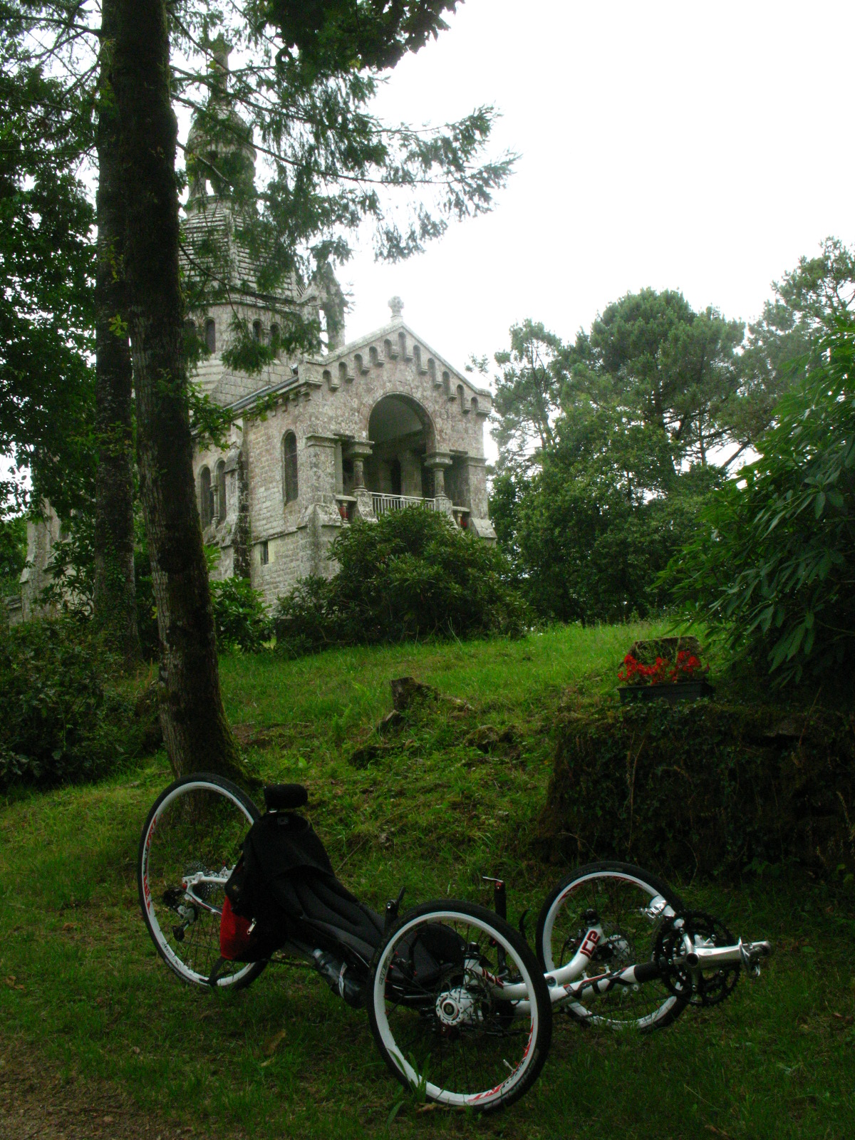 alentours 016.jpg