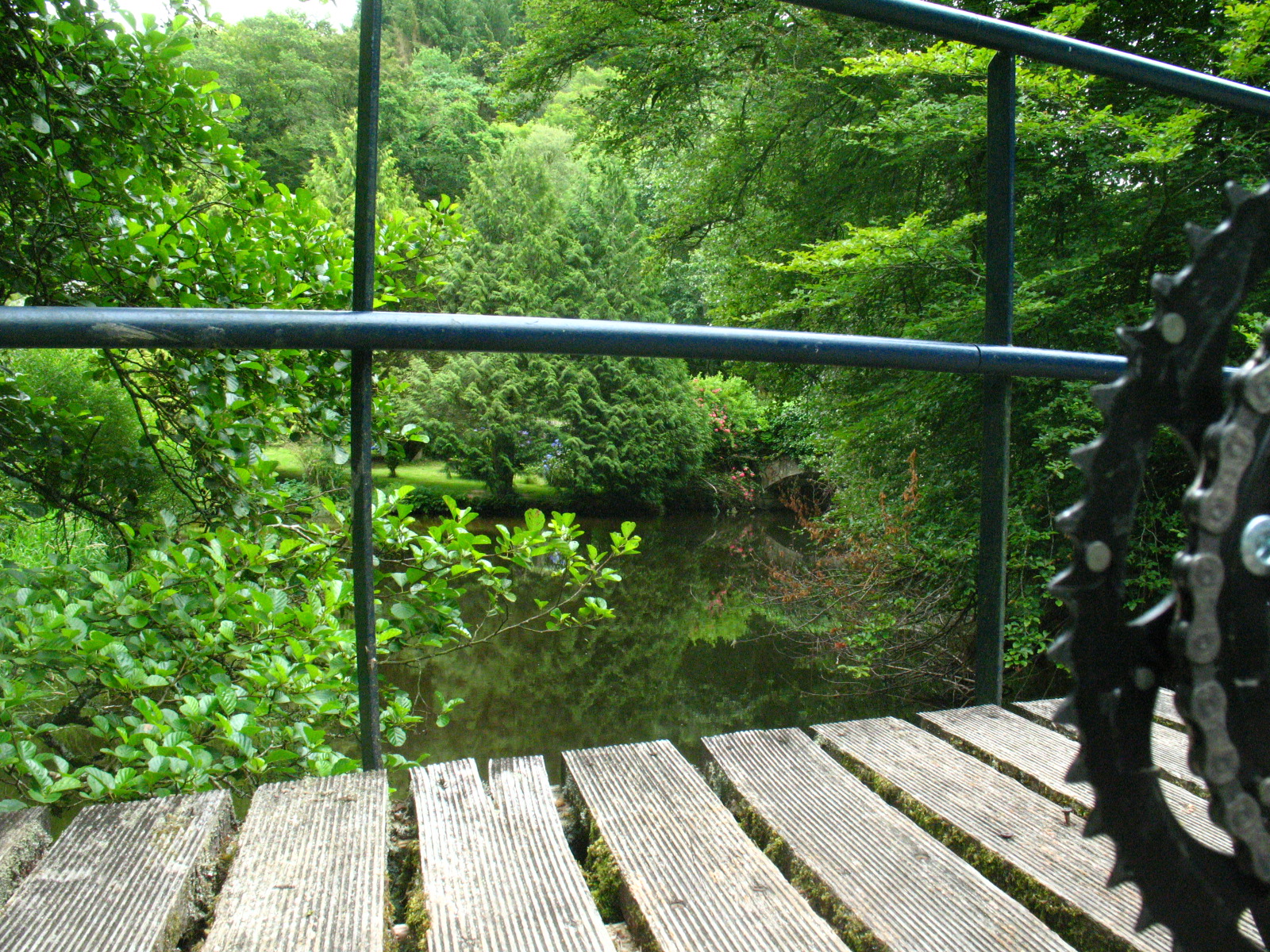 alentours 025.jpg