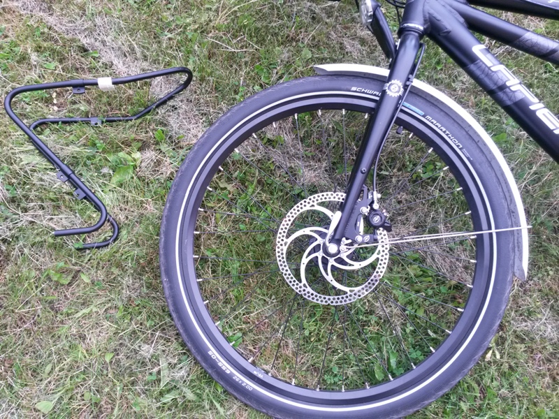 20140719_191916.jpg