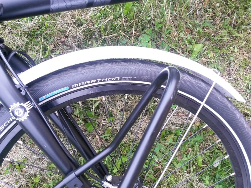 20140719_192055.jpg