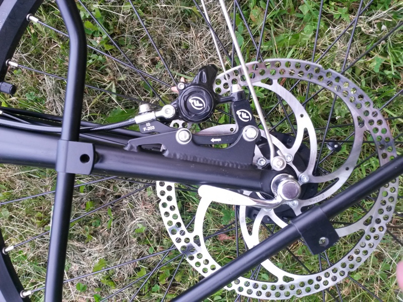 20140719_192110.jpg
