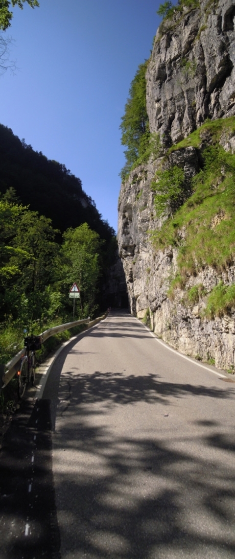 Panorama_Pichoux1.jpg