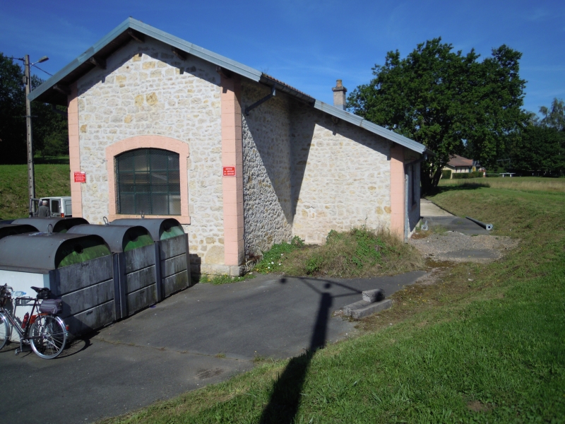 DSCN0193.JPG