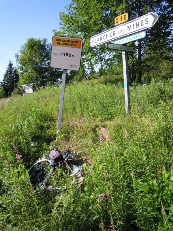 DSCN0197.JPG