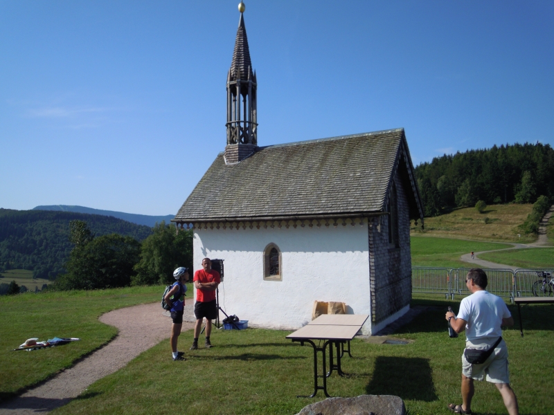 DSCN0198.JPG