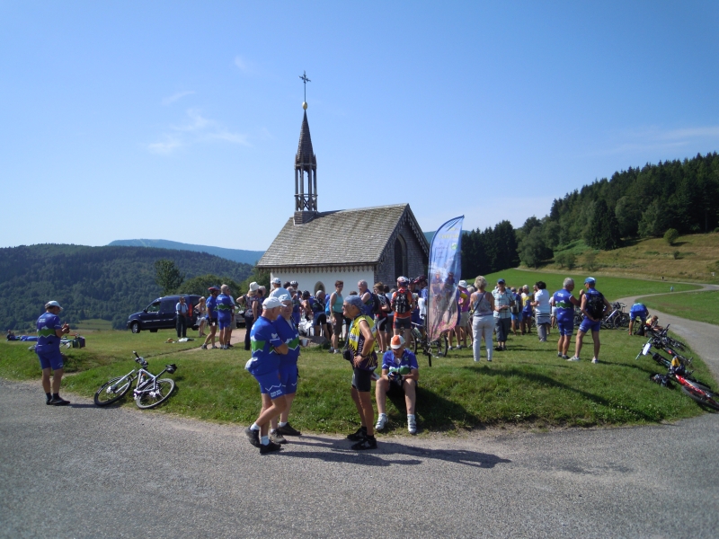DSCN0202.JPG