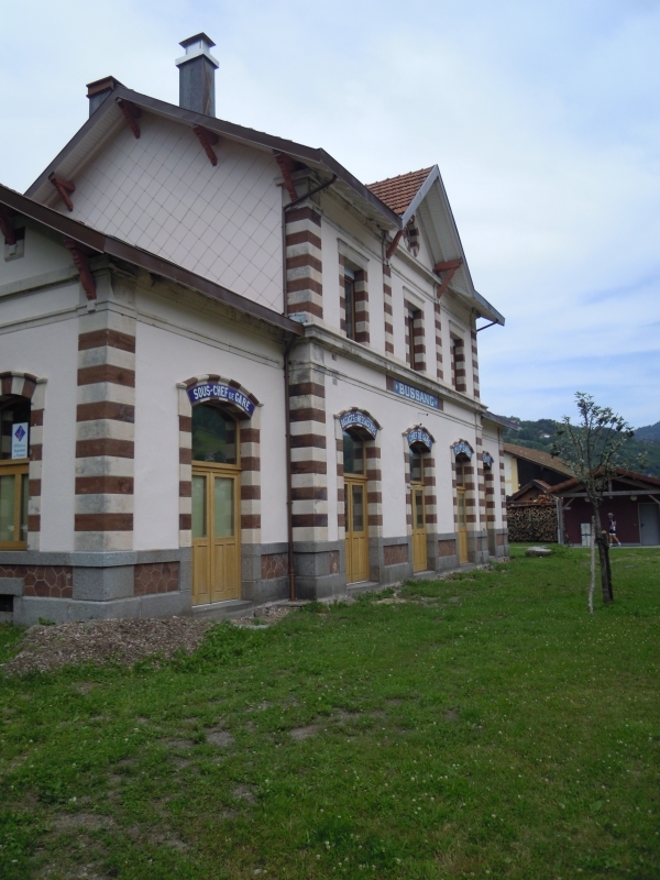 DSCN0206.JPG