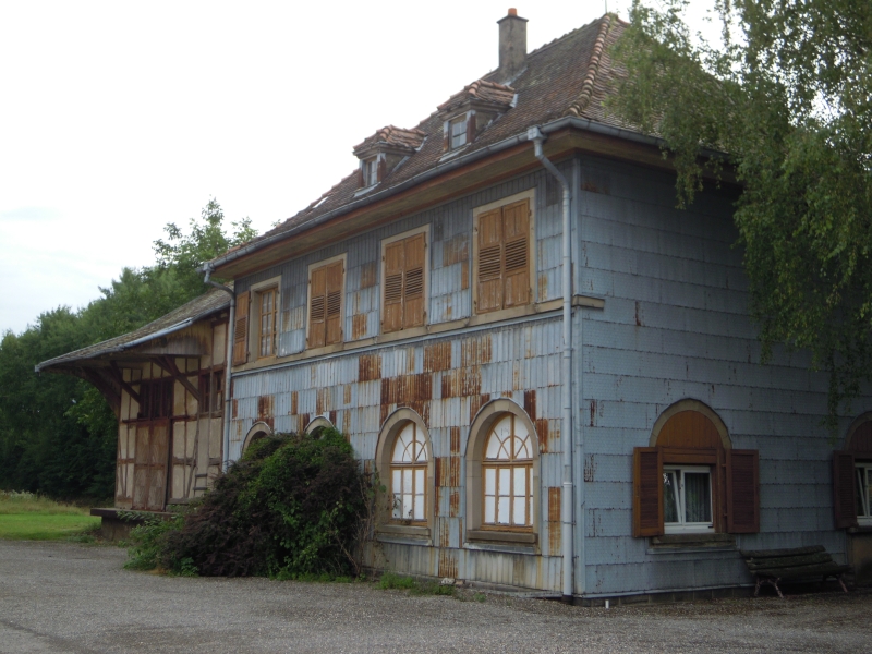 DSCN0212.JPG