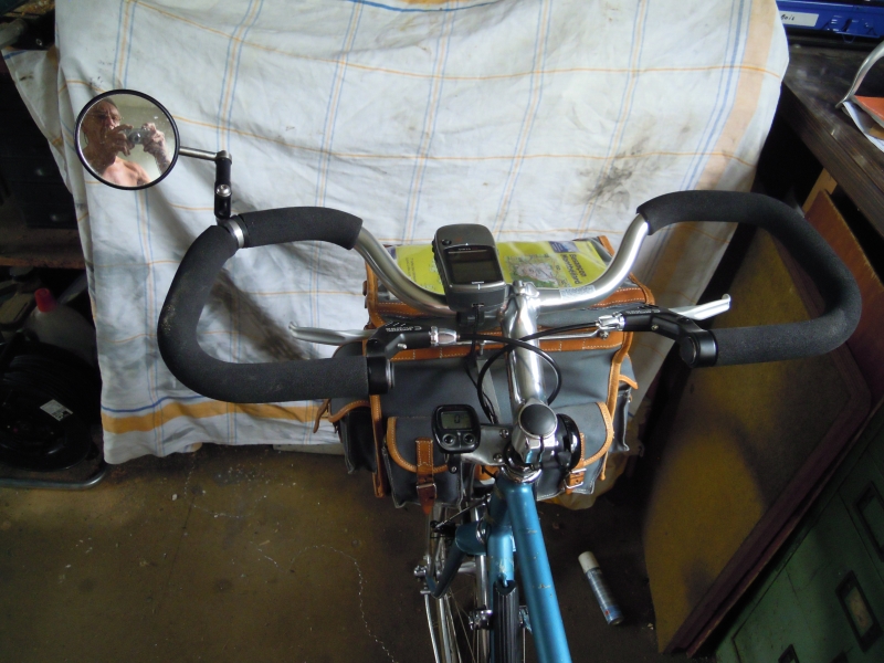 DSCN0227.JPG