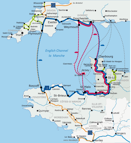 tour de manche.png