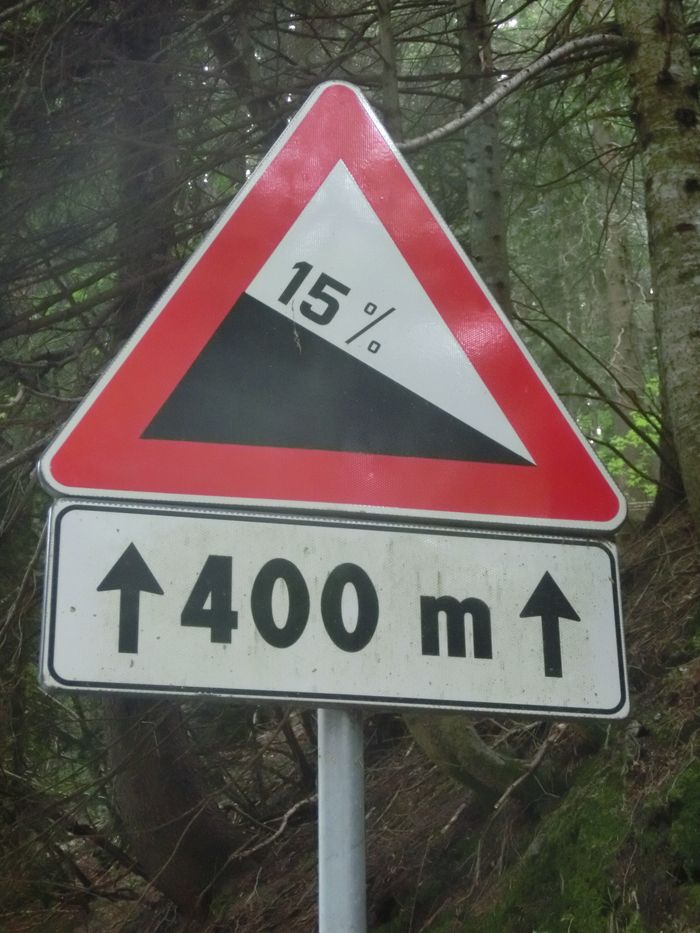 er c'est rien par rapport à ce qui m'attends... plus haut  !