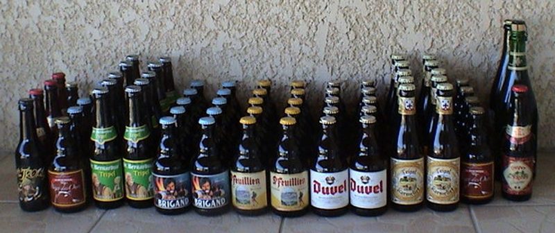 BIERE.JPEG