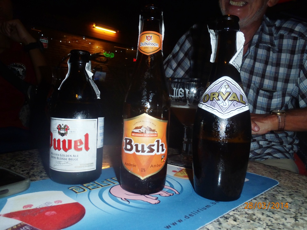 P3282501_christophe_chiang_mai.JPG