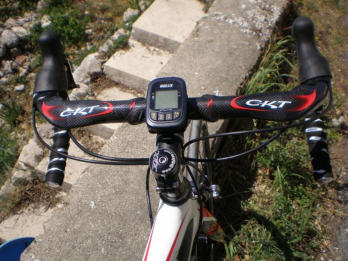 Bon rapport qualité prix à 90 euros seulement chez CKT (même s'ils sont plus vraiment au top)