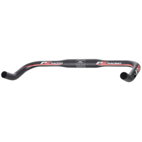 le cintre 292g à 34,50 euros le top!!!!