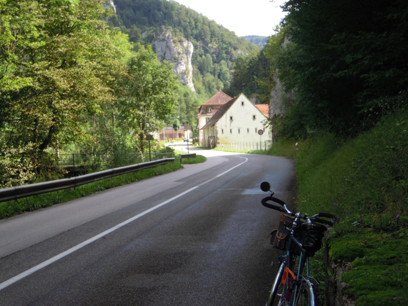 DSCN0320.JPG