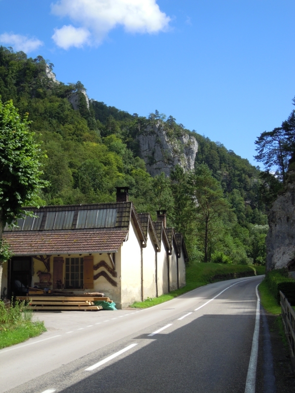 DSCN0322.JPG