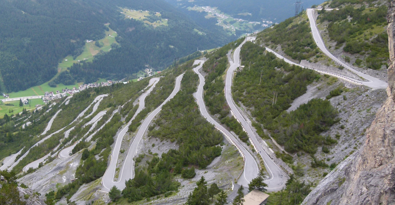 Passo di Fraele 1952m.jpg