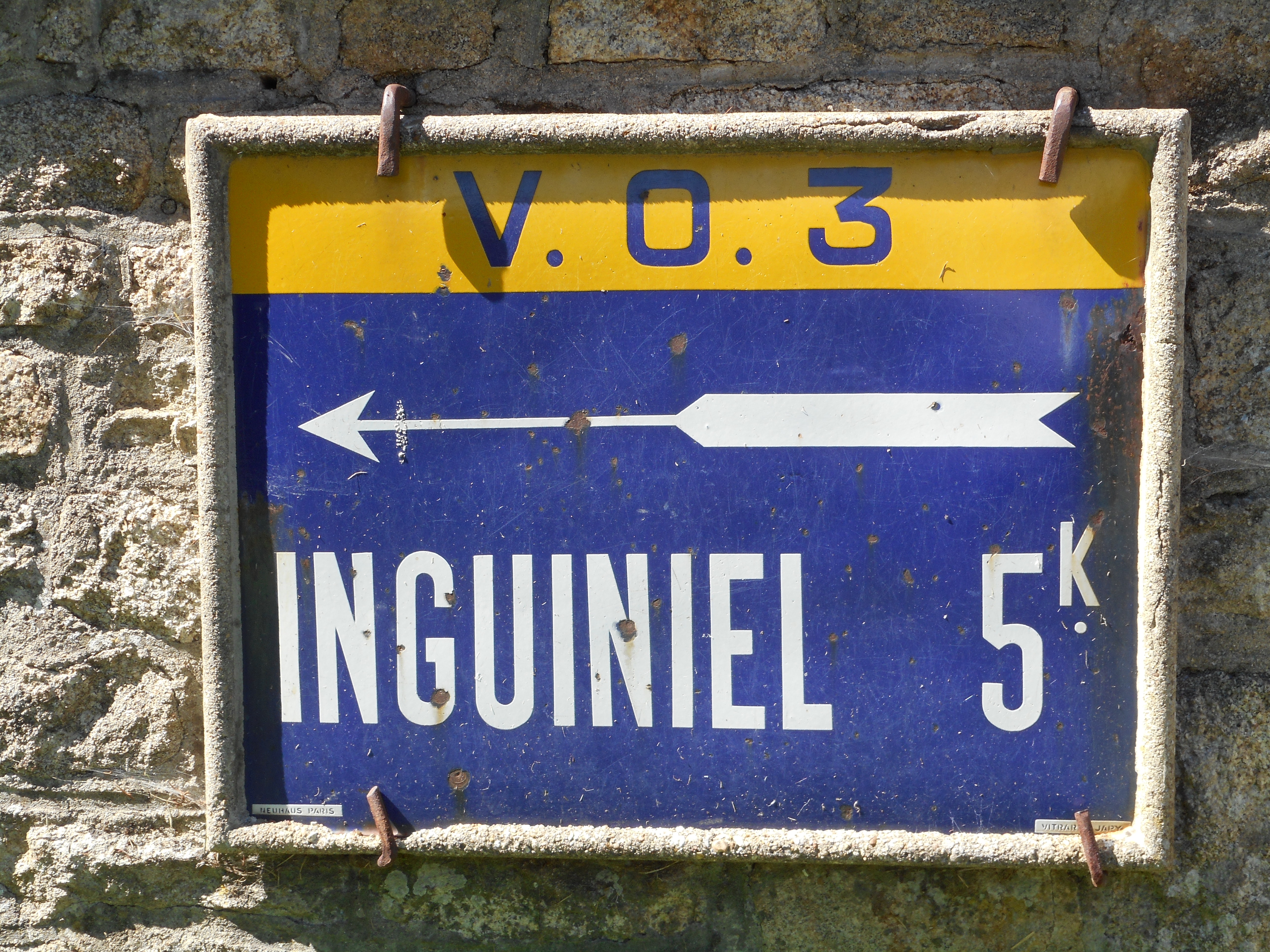 Copie de i 007.jpg