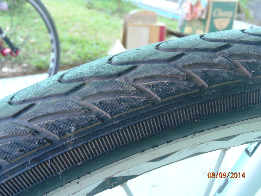 P9083188_schwalbe_avant_13000_km.JPG