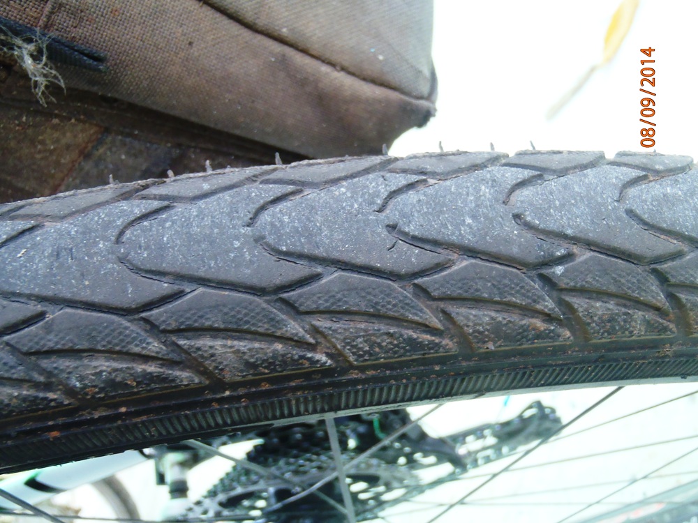 P9083189_schwalbe_arriere_13000_km.JPG