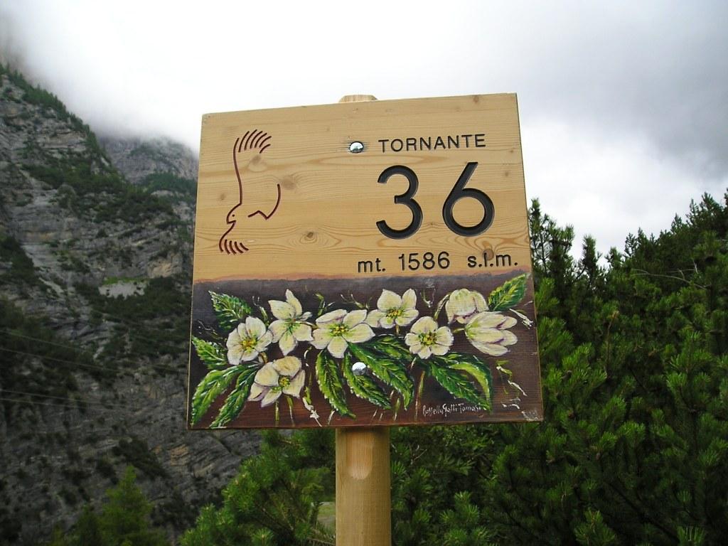 Bormio Stelvio 1.JPG