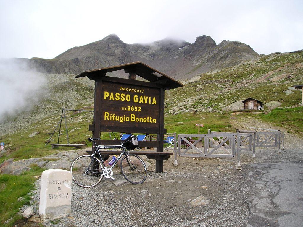Gavia 2.JPG