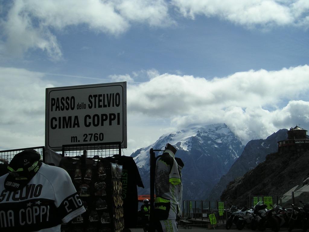 Stelvio 2.JPG