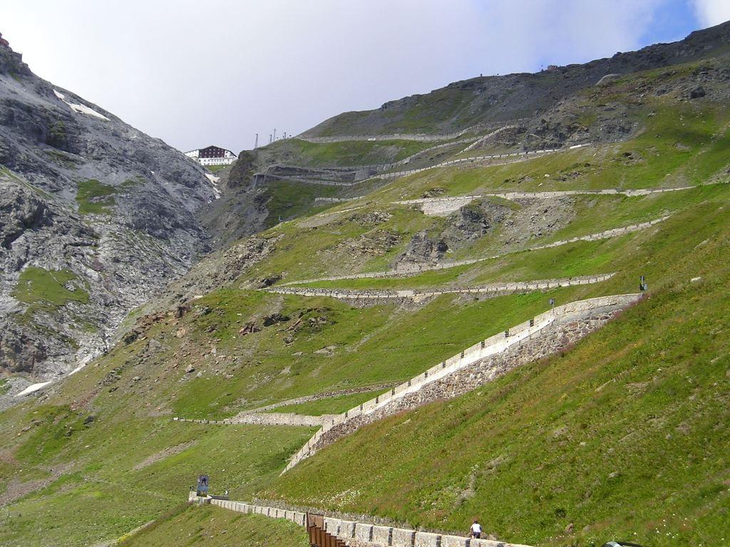 Trafoi Stelvio 4.JPG