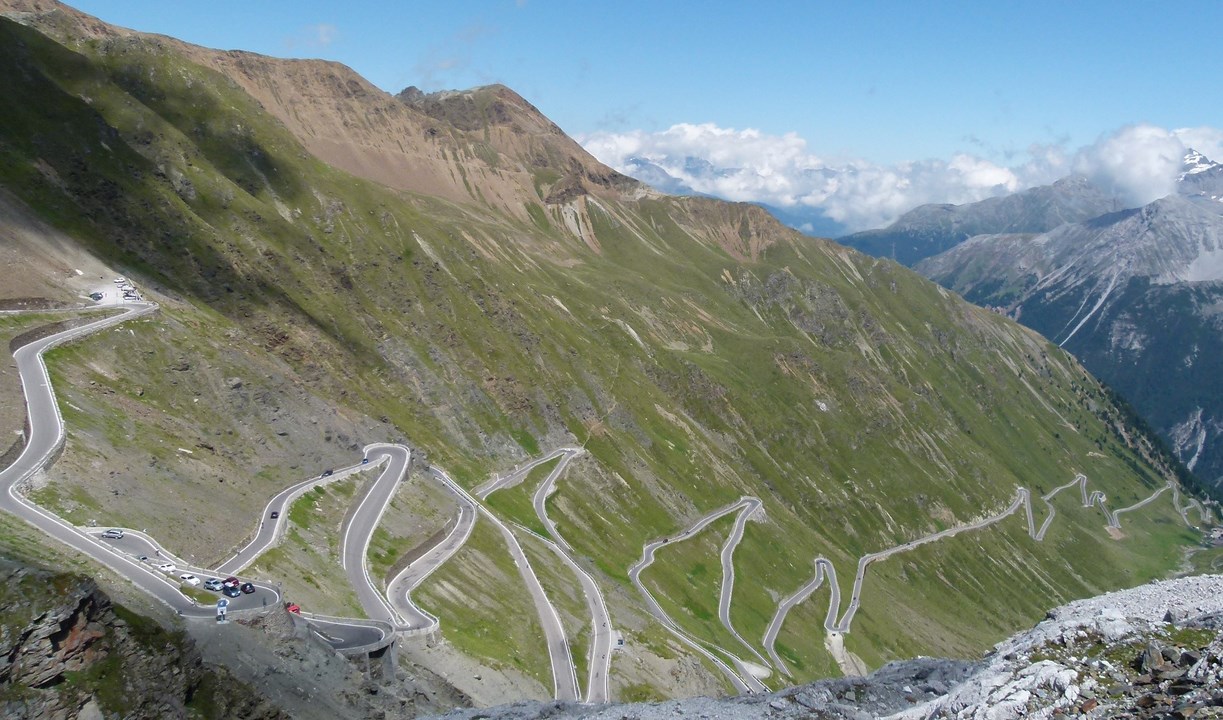 18b Stelvio lacets.jpg