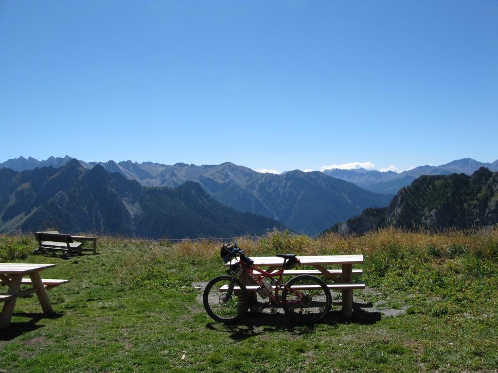 IMG_3515.JPG