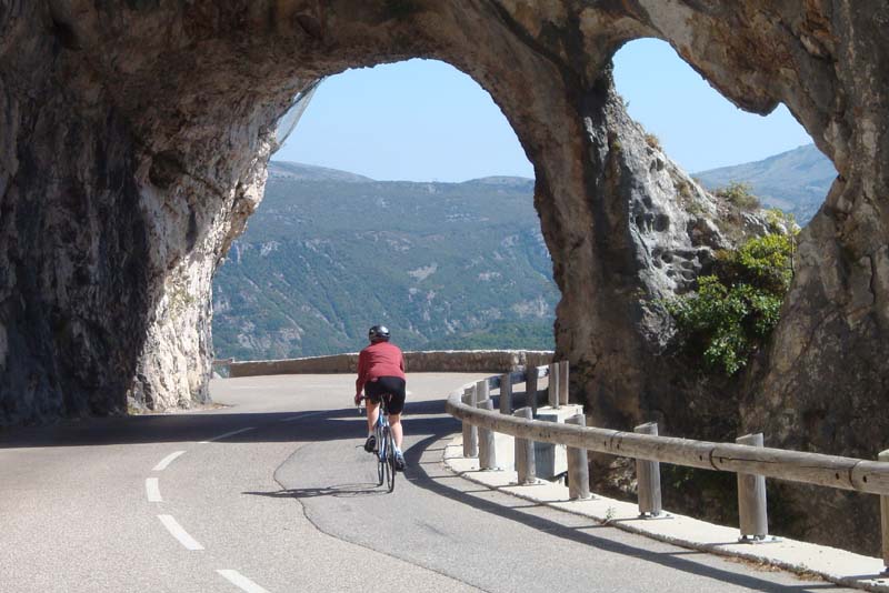 DSC07051 - Copie copie.jpg