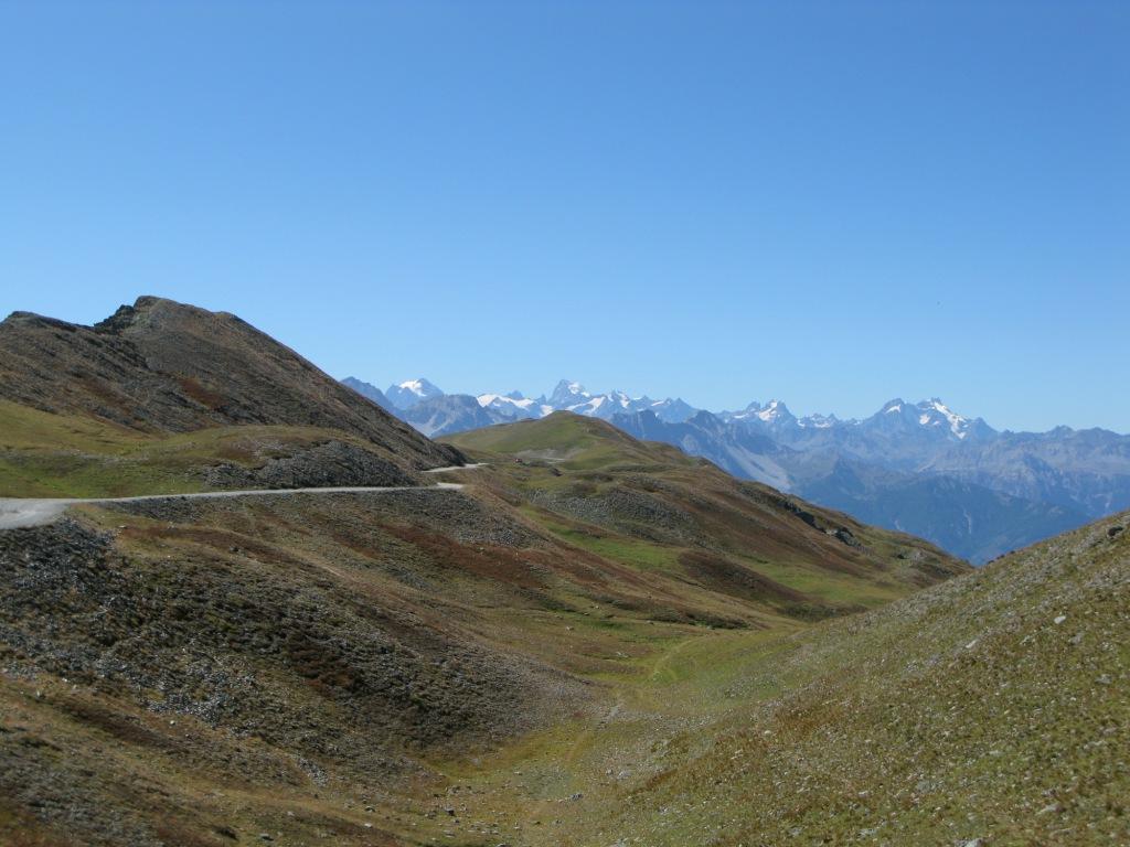 IMG_3532.JPG